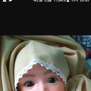 Fitri Hungkul profile icon