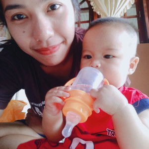 มัดทนา พรมพันธ์ profile icon