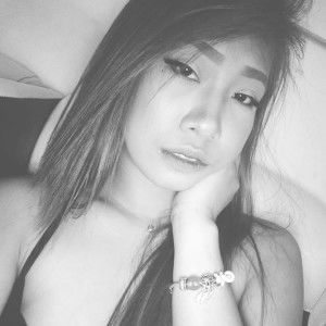 Añonuevo Jhajha profile icon