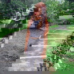 Jessica Miguel profile icon