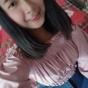 ธิดารัตน์ พงษ์ถาวร profile icon