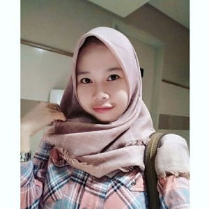 Devi Melitasari profile icon