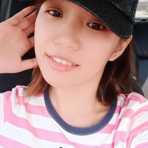 Ngoc Bich profile icon