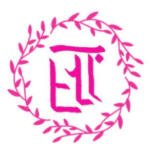 ELi Ismabela profile icon