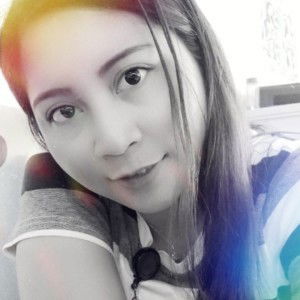 Vhane Ssha profile icon