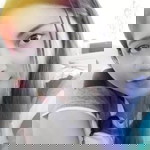 Vhane Ssha profile icon