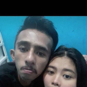 Silmy Ldita Ramdani profile icon