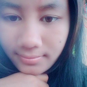 มนตรี มานุช profile icon