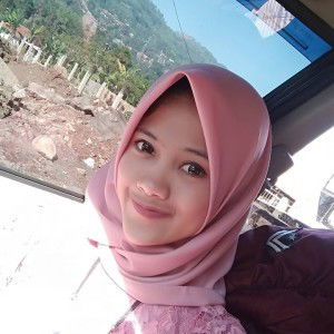 Rani Aprilia profile icon