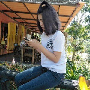 บัส' เตอร์ profile icon