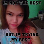 Aileen Magallanes profile icon