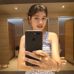 ขวัญชนก  บัวบาล profile icon