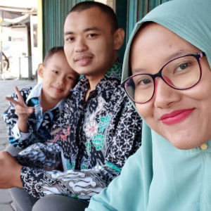 Oktavia profile icon