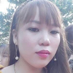 Đào Thị Đương profile icon