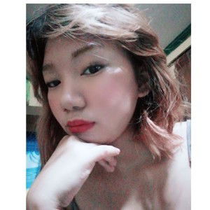 Jhoyy Odagled profile icon