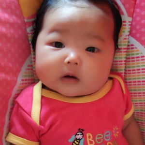 Anis Suwarni profile icon