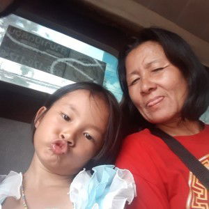 ไปรยา วัฒนพานิช profile icon