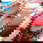 Lynn Click profile icon