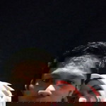 Rika Nurmalasari profile icon