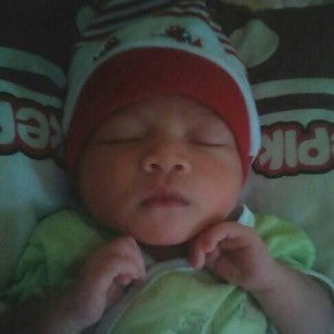 Fitri Handayani profile icon