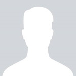 Olive Olive profile icon