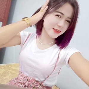 จุ๋ม'ม จ๋า'า profile icon