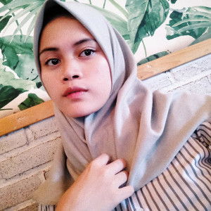 Vira Septi Riany profile icon