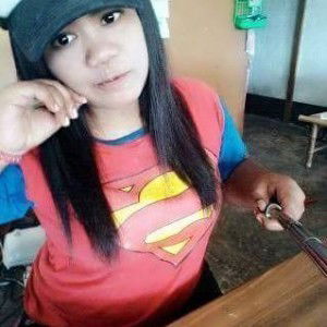 Pornpimon Meekong profile icon