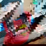 Pornpimon Meekong profile icon