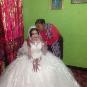 Arilas Ldc profile icon