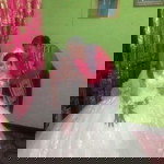 Arilas Ldc profile icon