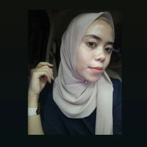 erin alfia profile icon