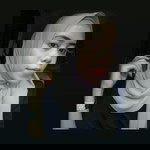 erin alfia profile icon