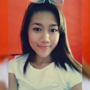 Shacyka Ika Nayie profile icon