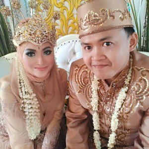 Ziy Fauziyah Mushafiyah profile icon