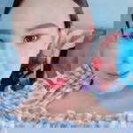 อุ้ม' บุญ profile icon