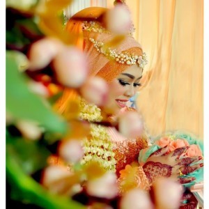 Tati Purwaningsih profile icon