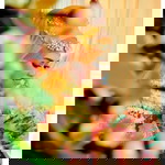 Tati Purwaningsih profile icon