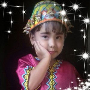 Efha Fhaa profile icon