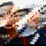 Cathniel Ingrid Peña Mendoza profile icon