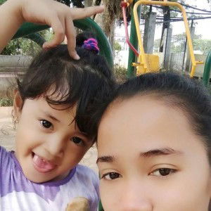 Evvha Mamanyah Dede Dhona profile icon