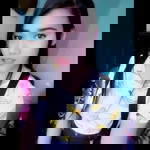 Hozaimah Nthue ApriLia profile icon