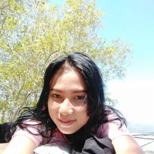 Annisafika Bella profile icon