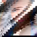 Blessed May Llego profile icon