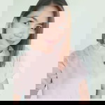 Jhulz Eiluj Cor-Di profile icon