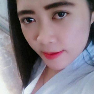 หญิง' ยา profile icon