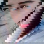 หญิง' ยา profile icon