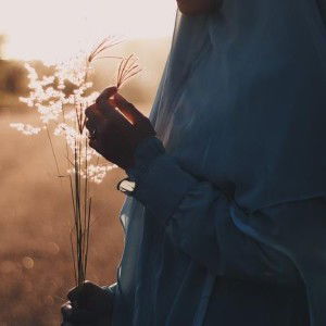 Galuh Izatunnisah profile icon