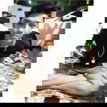 เกล้า' ภคพล profile icon