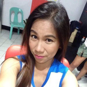 Ivz Ponce profile icon